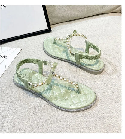 Chizoba Sandals