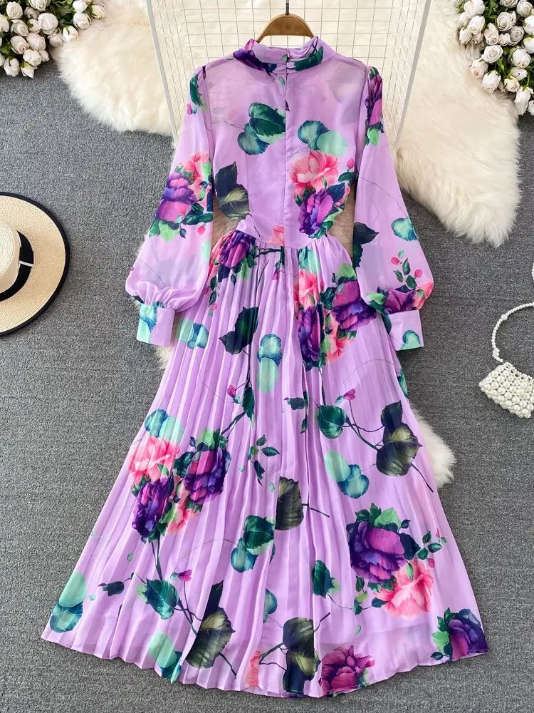 Elizabeth Dress